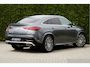 Mercedes-Benz GLE Coupé AMG GLE 53 Hybrid 4MATIC+ | Ventilatie Trekhaak Air Balance HUD Rijassistentie+