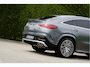 Mercedes-Benz GLE Coupé AMG GLE 53 Hybrid 4MATIC+ | Ventilatie Trekhaak Air Balance HUD Rijassistentie+