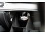 Mercedes-Benz GLE Coupé AMG GLE 53 Hybrid 4MATIC+ | Ventilatie Trekhaak Air Balance HUD Rijassistentie+