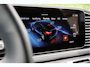 Mercedes-Benz GLE Coupé AMG GLE 53 Hybrid 4MATIC+ | Ventilatie Trekhaak Air Balance HUD Rijassistentie+