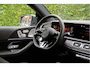 Mercedes-Benz GLE Coupé AMG GLE 53 Hybrid 4MATIC+ | Ventilatie Trekhaak Air Balance HUD Rijassistentie+