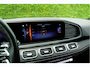 Mercedes-Benz GLE Coupé AMG GLE 53 Hybrid 4MATIC+ | Ventilatie Trekhaak Air Balance HUD Rijassistentie+