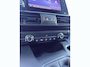 Peugeot Partner 1.5 D-4D Live |NAP!|CarPlay!|Cruise!|