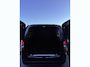 Peugeot Partner 1.5 D-4D Live |NAP!|CarPlay!|Cruise!|