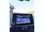 Peugeot Partner 1.5 D-4D Live |NAP!|CarPlay!|Cruise!|