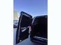 Peugeot Partner 1.5 D-4D Live |NAP!|CarPlay!|Cruise!|