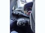 Peugeot Partner 1.5 D-4D Live |NAP!|CarPlay!|Cruise!|