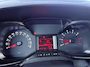 Peugeot Partner 1.5 D-4D Live |NAP!|CarPlay!|Cruise!|