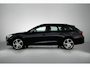 SEAT Leon Sportstourer 1.5 eTSI FR Business Intense | STOELVERWARMING | ACHTERUITRIJCAMERA |