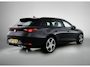SEAT Leon Sportstourer 1.5 eTSI FR Business Intense | STOELVERWARMING | ACHTERUITRIJCAMERA |