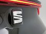 SEAT Leon Sportstourer 1.5 eTSI FR Business Intense | STOELVERWARMING | ACHTERUITRIJCAMERA |