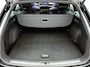 SEAT Leon Sportstourer 1.5 eTSI FR Business Intense | STOELVERWARMING | ACHTERUITRIJCAMERA |