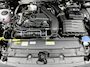 SEAT Leon Sportstourer 1.5 eTSI FR Business Intense | STOELVERWARMING | ACHTERUITRIJCAMERA |