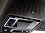 SEAT Leon Sportstourer 1.5 eTSI FR Business Intense | STOELVERWARMING | ACHTERUITRIJCAMERA |