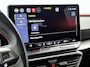 SEAT Leon Sportstourer 1.5 eTSI FR Business Intense | STOELVERWARMING | ACHTERUITRIJCAMERA |