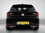 SEAT Leon Sportstourer 1.5 eTSI FR Business Intense | STOELVERWARMING | ACHTERUITRIJCAMERA |