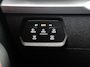SEAT Leon Sportstourer 1.5 eTSI FR Business Intense | STOELVERWARMING | ACHTERUITRIJCAMERA |
