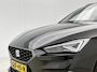 SEAT Leon Sportstourer 1.5 eTSI FR Business Intense | STOELVERWARMING | ACHTERUITRIJCAMERA |