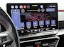 SEAT Leon Sportstourer 1.5 eTSI FR Business Intense | STOELVERWARMING | ACHTERUITRIJCAMERA |