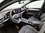 SEAT Leon Sportstourer 1.5 eTSI FR Business Intense | STOELVERWARMING | ACHTERUITRIJCAMERA |