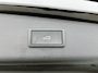 SEAT Leon Sportstourer 1.5 eTSI FR Business Intense | STOELVERWARMING | ACHTERUITRIJCAMERA |