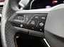 SEAT Leon Sportstourer 1.5 eTSI FR Business Intense | STOELVERWARMING | ACHTERUITRIJCAMERA |