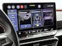 SEAT Leon Sportstourer 1.5 eTSI FR Business Intense | STOELVERWARMING | ACHTERUITRIJCAMERA |
