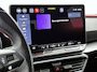 SEAT Leon Sportstourer 1.5 eTSI FR Business Intense | STOELVERWARMING | ACHTERUITRIJCAMERA |