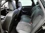 SEAT Leon Sportstourer 1.5 eTSI FR Business Intense | STOELVERWARMING | ACHTERUITRIJCAMERA |