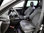 SEAT Leon Sportstourer 1.5 eTSI FR Business Intense | STOELVERWARMING | ACHTERUITRIJCAMERA |