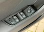 Audi A3 Sportback 40 e-tron Advance Sport / Keyless / 97% SOH / 18’ /
