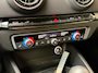Audi A3 Sportback 40 e-tron Advance Sport / Keyless / 97% SOH / 18’ /