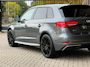 Audi A3 Sportback 40 e-tron Advance Sport / Keyless / 97% SOH / 18’ /