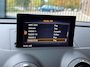 Audi A3 Sportback 40 e-tron Advance Sport / Keyless / 97% SOH / 18’ /