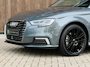 Audi A3 Sportback 40 e-tron Advance Sport / Keyless / 97% SOH / 18’ /