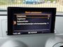 Audi A3 Sportback 40 e-tron Advance Sport / Keyless / 97% SOH / 18’ /