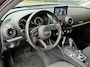 Audi A3 Sportback 40 e-tron Advance Sport / Keyless / 97% SOH / 18’ /