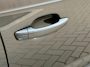 Audi A3 Sportback 40 e-tron Advance Sport / Keyless / 97% SOH / 18’ /