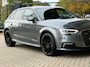 Audi A3 Sportback 40 e-tron Advance Sport / Keyless / 97% SOH / 18’ /