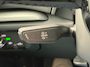 Audi A3 Sportback 40 e-tron Advance Sport / Keyless / 97% SOH / 18’ /