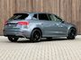 Audi A3 Sportback 40 e-tron Advance Sport / Keyless / 97% SOH / 18’ /