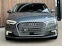 Audi A3 Sportback 40 e-tron Advance Sport / Keyless / 97% SOH / 18’ /