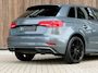 Audi A3 Sportback 40 e-tron Advance Sport / Keyless / 97% SOH / 18’ /