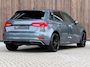 Audi A3 Sportback 40 e-tron Advance Sport / Keyless / 97% SOH / 18’ /