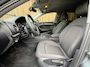 Audi A3 Sportback 40 e-tron Advance Sport / Keyless / 97% SOH / 18’ /