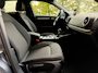 Audi A3 Sportback 40 e-tron Advance Sport / Keyless / 97% SOH / 18’ /