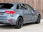 Audi A3 Sportback 40 e-tron Advance Sport / Keyless / 97% SOH / 18’ /