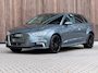 Audi A3 Sportback 40 e-tron Advance Sport / Keyless / 97% SOH / 18’ /