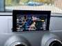 Audi A3 Sportback 40 e-tron Advance Sport / Keyless / 97% SOH / 18’ /