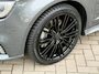 Audi A3 Sportback 40 e-tron Advance Sport / Keyless / 97% SOH / 18’ /